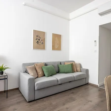Deluxe Danube City Center Suites Next To The Fashion St' Budapest Exterior photo