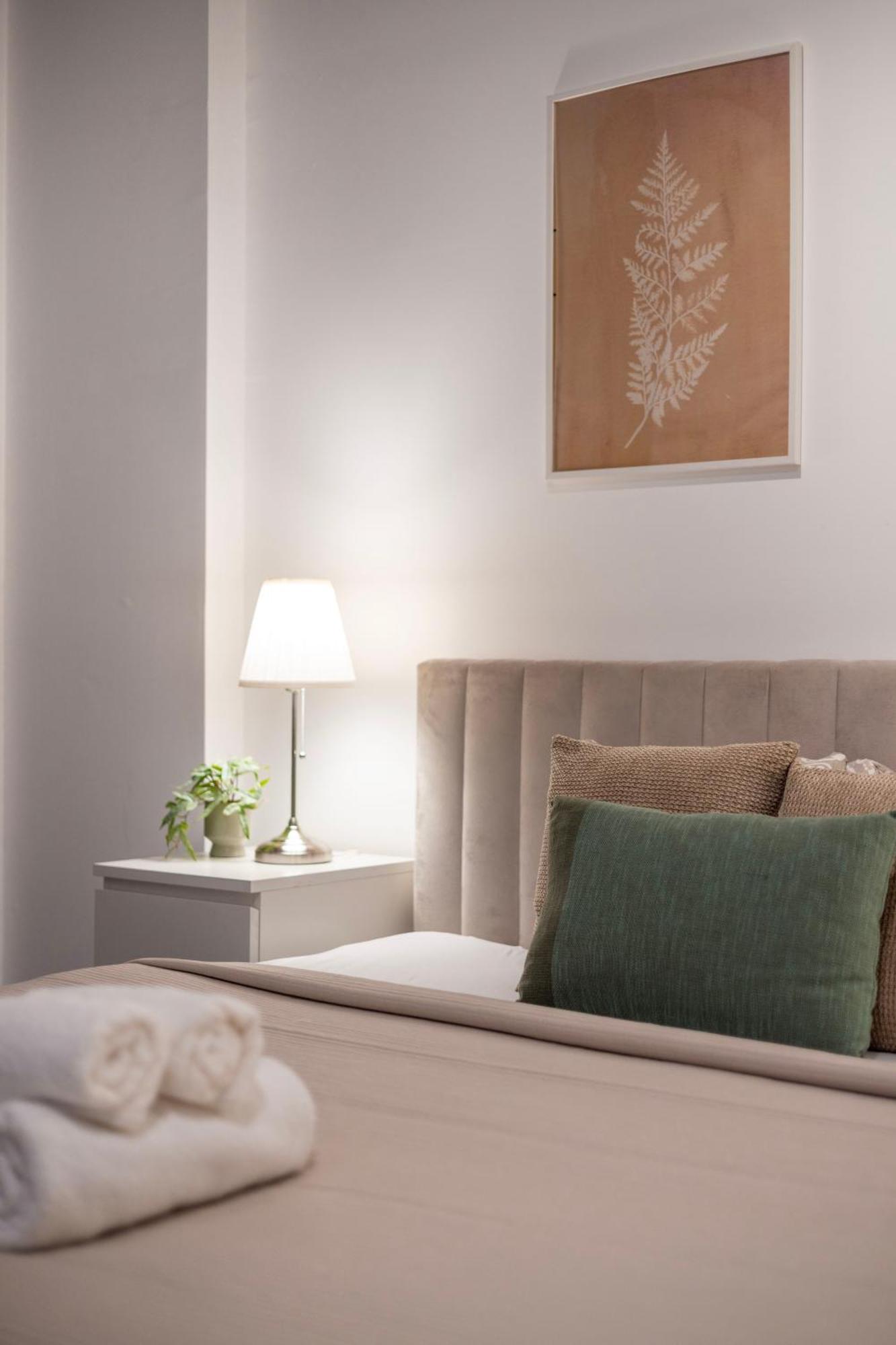 Apartman Deluxe Danube Center Next To The Fashion St' Budapest
