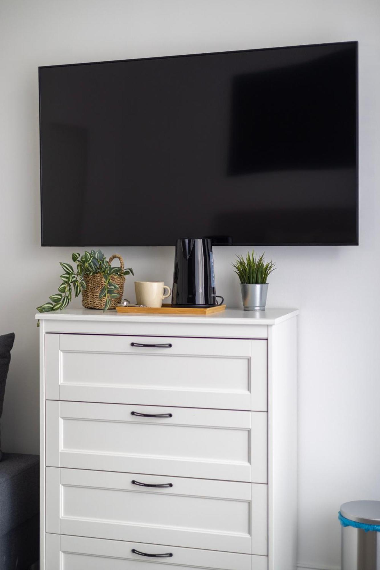 Apartman Deluxe Danube Center Next To The Fashion St' *
